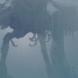 The Mist - Trailer