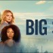 Big Sky avec Kylie Bunbury est renouvelée pour une seconde saison par ABC !