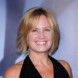 Sherry Stringfield Guest