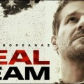 CBS renouvelle pour une cinquime saison Seal Team avec David Boreanaz !