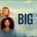Big Sky avec Kylie Bunbury est renouvelée pour une seconde saison par ABC !