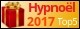 Hypnol 2017