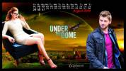 Under the Dome Calendriers 