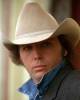 Under the Dome Dwight Yoakam 
