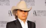 Under the Dome Dwight Yoakam 