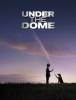 Under the Dome Photos Promotionnelles Saison 1 